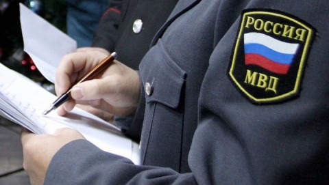 В Калачеевском районе перед судом предстанет местный житель, обвиняемый в попытке поджога жилища В Калачеевском районе перед судом предстанет местный житель, обвиняемый в попытке поджога жилища