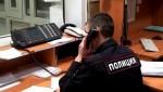 В Калачеевском районе полицейские устанавливают обстоятельства аварии, в которой пострадали несовершеннолетние
