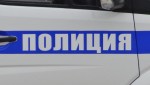 В Калачеевском районе оперативники задержали подозреваемого в совершении кражи денежных средств