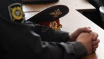 Конфликт в Калачеевском районе привел к причинению тяжкого вреда здоровью