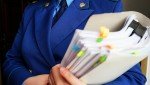 По исковому заявлению прокуратуры Калачеевского района взыскана сумма ущерба, причиненного местной жительнице в результате мошенничества