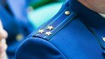Житель Калачеевского района осужден за неоднократное управление транспортным средством в состоянии опьянения