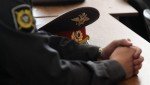 Конфликт в Калачеевском районе привел к причинению тяжкого вреда здоровью